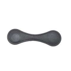 Magnetic Book Mark Clip - Black