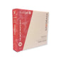 Virtuoso SG500 / SG1000 Cartridge Magenta ( 31ml )