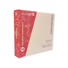 Virtuoso SG500 / SG1000 Cartridge Magenta ( 31ml )