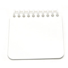 Baby Book