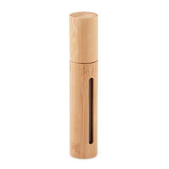 Refillable Perfume Bottle - 10ml