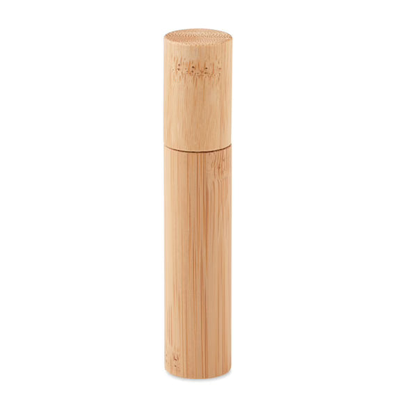 Refillable Perfume Bottle - 10ml