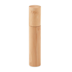 Refillable Perfume Bottle - 10ml