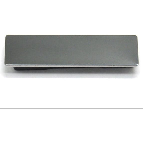 laser supplies ukblanks laser blanks uk supplier name badge name tag