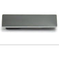 laser supplies ukblanks laser blanks uk supplier name badge name tag
