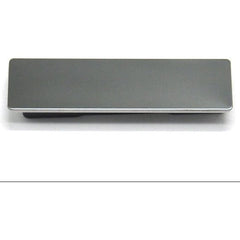 laser supplies ukblanks laser blanks uk supplier name badge name tag