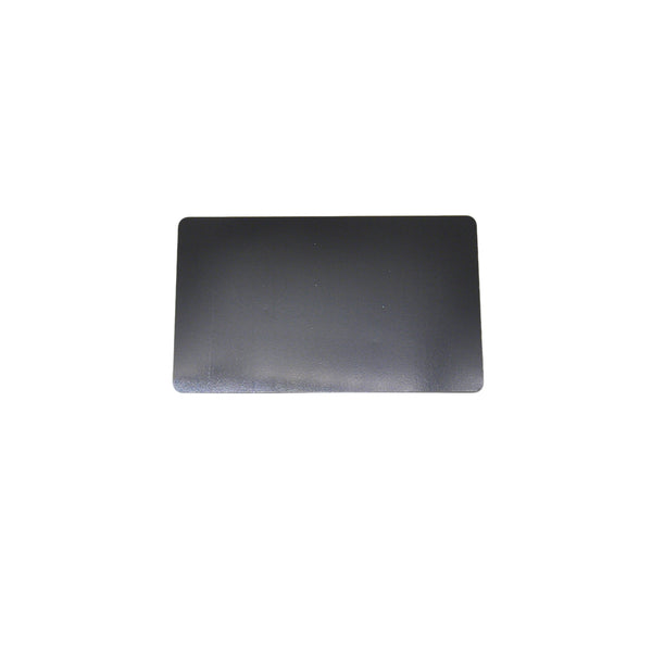 Glossy Business Cards (54cm x 86cm) - 50pcs