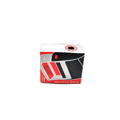 Stamp With Rubber Pad – 38mm x 14mm