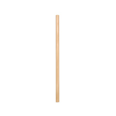 Natural Pencil - 50pcs