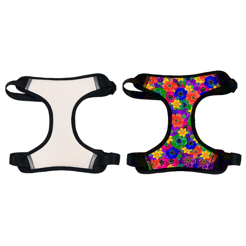 Dog Harness - Large
