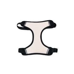 Dog Harness - Large