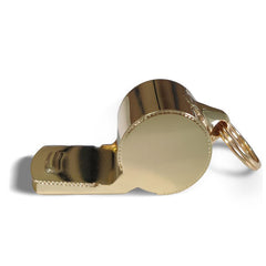 Whistle + Gift Box