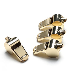 Whistle + Gift Box