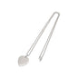 Necklace - Guitar Pick