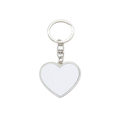 Keyring - Heart