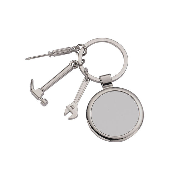 Keyring -  Tools