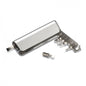 Multi-Tool + LED Torch