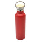 laser blank supplies stainless steel bottle uk blanks laser supplier 