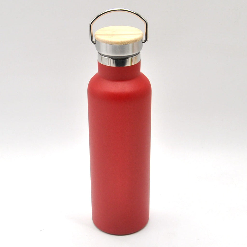 laser blank supplies stainless steel bottle uk blanks laser supplier 