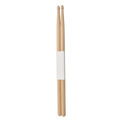 Wooden Drumsticks - 2pcs