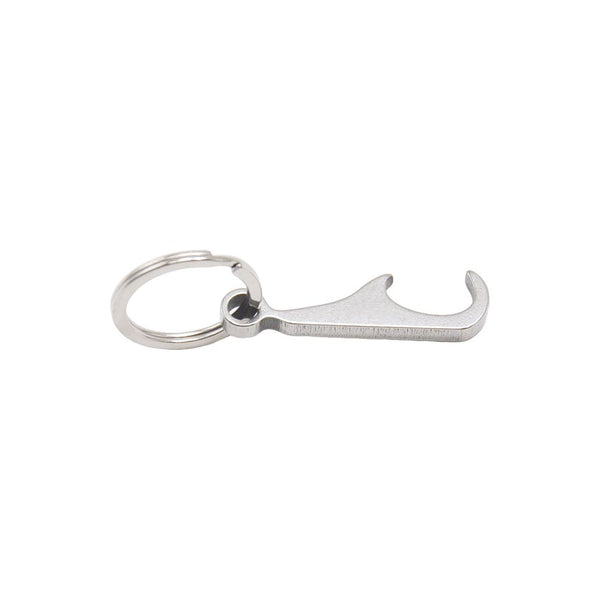 Bottle Opener - Keyring