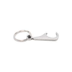 Bottle Opener - Keyring