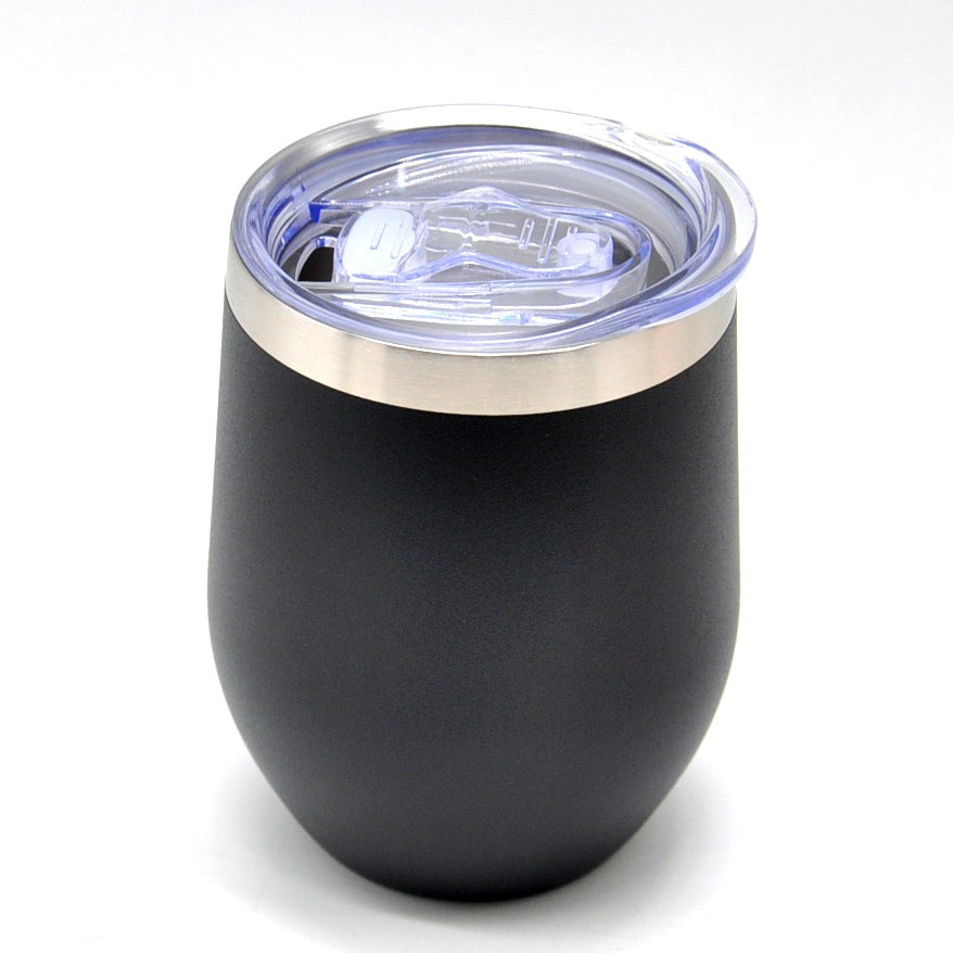 laser supplies travel mug tumbler ukblanks laser supplies uk seller 