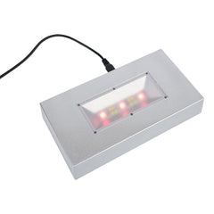 LED Colour Changing Display Base