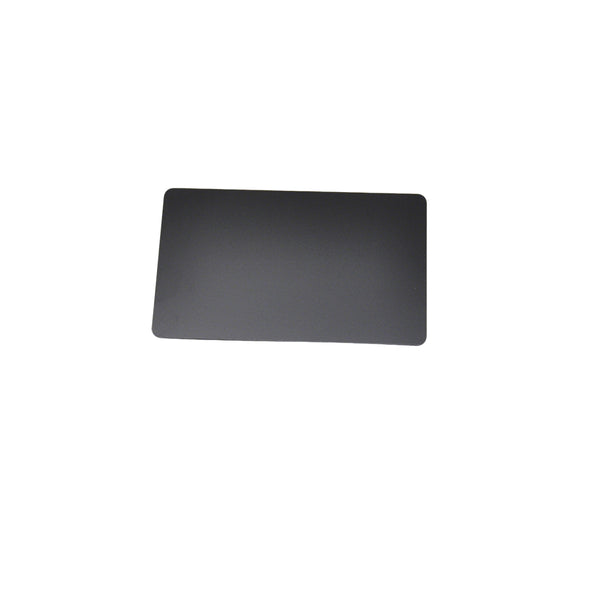 Matte Business Cards (54cm x 86cm)