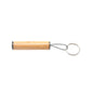 Torch - Keyring