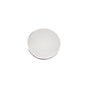 Pin Badge - Silver -  25mm