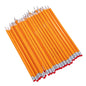 Standard HB Pencil - 12pcs