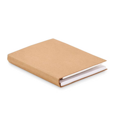Complete Kids Drawing Set (60 Sheets)