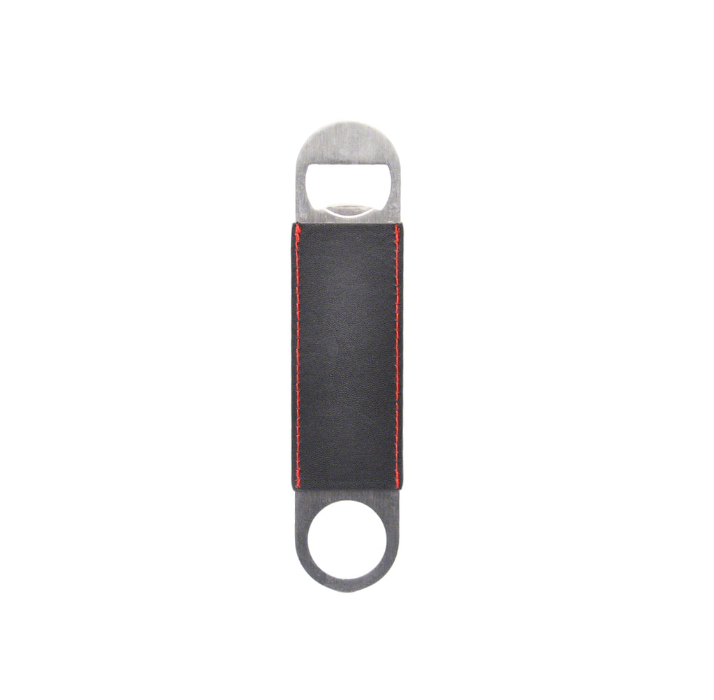 PU Bottle Opener