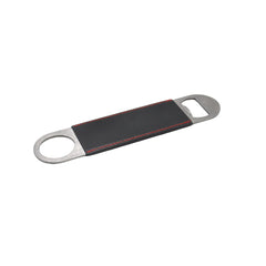PU Bottle Opener - Red Reveal