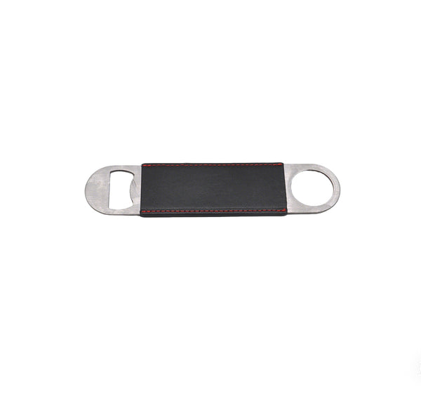 PU Bottle Opener