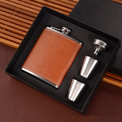 pu leather hip flask uk blanks laser blanks supplies