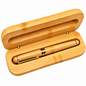 Fountain Pen & Case Set