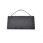 Slate - Hanging Sign + String - 10cm x 20cm