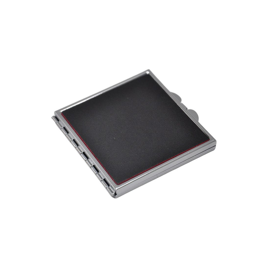 Compact Mirror - Square