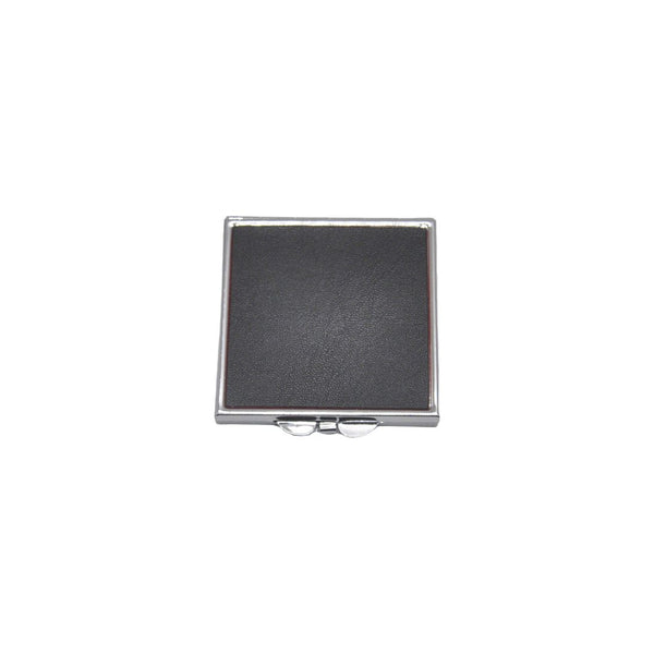 Compact Mirror - Square