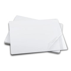 Aluminium Sheet - 10cm x 15cm x 0.5cm