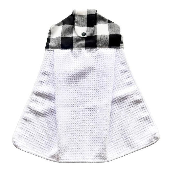 Tea Towel 40cm x 35cm