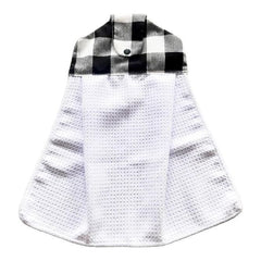 Tea Towel 40cm x 35cm