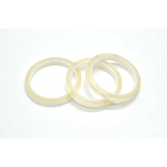 Sublimation Heat Tape - 1cm x 33m