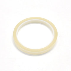Sublimation Heat Tape - 1cm x 33m