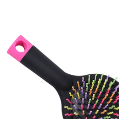 Sublimation Hair Brush - Anti Static