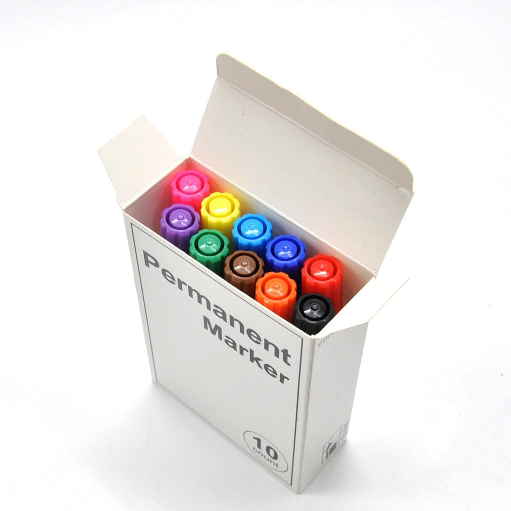 ukblanks sublimation supplies ublimation pen 