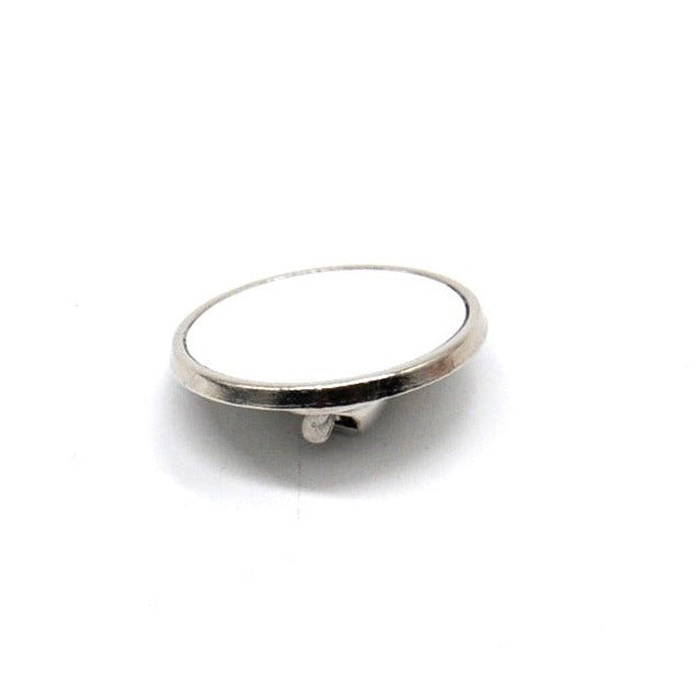 sublimation blank pin uk blanks supplies uk seller 