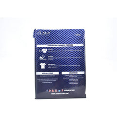 Sublimation Paper - 100 sheets